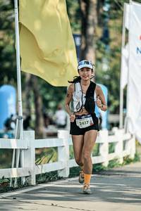 BIB: 
                            <button type="button" onclick="openModal(25939296)" class="btn btn-primary btn-sm float-right btn-popup" data-toggle="modal" data-target=".modal-high-quality">
                        <i class="fas fa-shopping-cart"></i> Add to Cart
                    </button>
                                            <button type="button" onclick="isThisMe(25939296, true)" class="btn btn-success btn-sm float-right btn-popup btn-isme hidden" data-toggle="tooltip" data-placement="bottom" title="นี่คือรูปของคุณใช่ไหม คลิกที่นี่เพื่อเอาเข้าอัลบั้ม">
                        <i class="fas fa-plus"></i> Add to album
                    </button>
                    <button type="button" onclick="isThisMe(25939296, false)" class="btn btn-warning btn-sm float-right btn-popup btn-isnotme hidden">
                        <i class="fas fa-ban"></i> Remove from album
                    </button>